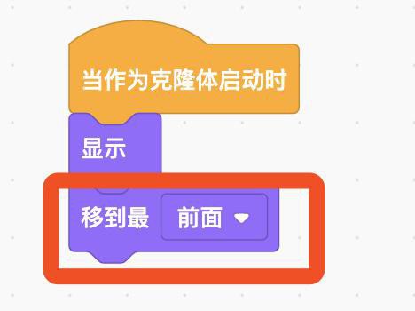 弹弹堂手游怎么算力度_弹弹堂力度表图片_弹弹堂手游力度计算方法