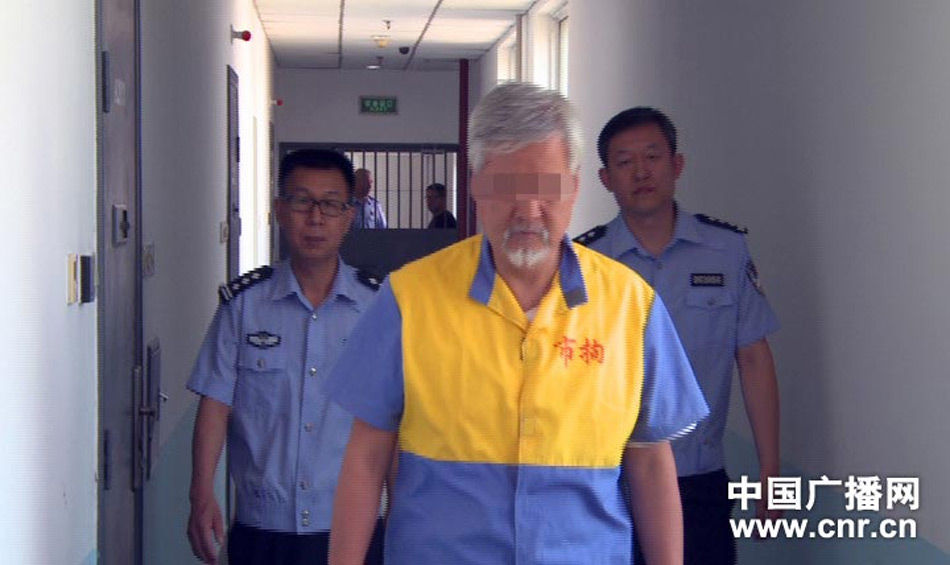游戏卧底游戏规则_卧底游戏是什么_30人谁是卧底游戏规则
