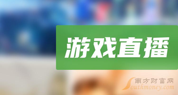 完美世界辰东手游戏_辰东的完美世界手游_辰东完美世界手游官网