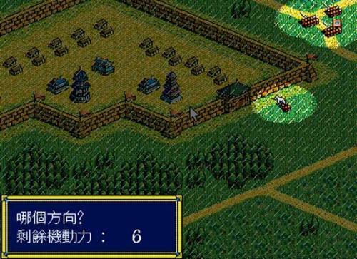 2021能挂机的网游_有什么网游可以挂机_网游挂机赚钱是真的吗