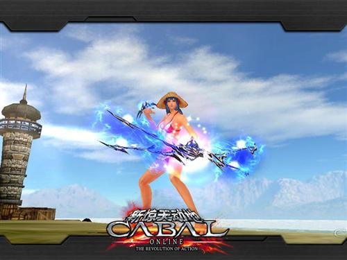 镇魔曲网游论知识初赛_镇魔曲网游论知识初赛_镇魔曲网游论知识初赛