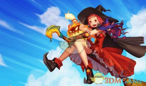 镇魔曲网游论知识初赛_镇魔曲网游论知识初赛_镇魔曲网游论知识初赛