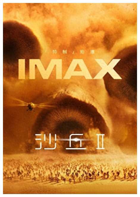梦幻手游90剧情单杀攻略_梦幻西游手游剧情任务奖励_梦幻西游手游狮驼岭单杀剧情