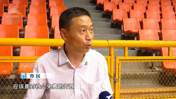 游戏制作培训要多少钱_培训学校小游戏_游戏制作培训最好学校