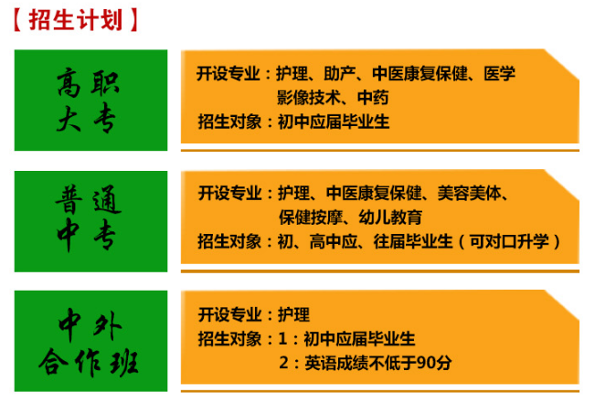 游戏制作培训要多少钱_培训学校小游戏_游戏制作培训最好学校