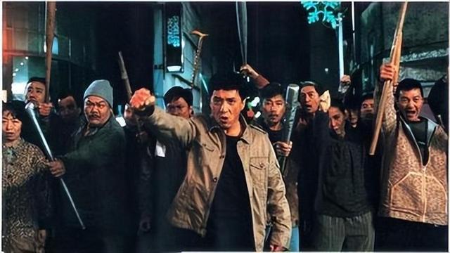 流氓网游高手云叶晨全文阅读_网游之流氓高手叶晨云_网游之流氓高手百科