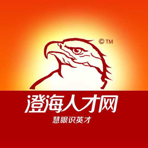 北塔软件_北塔软件价格_北塔软件公司