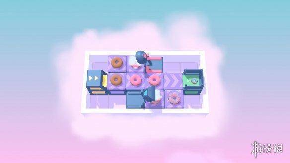 黑与金之钥匙 游戏 下载_金钥匙游戏盒子_钥匙游戏