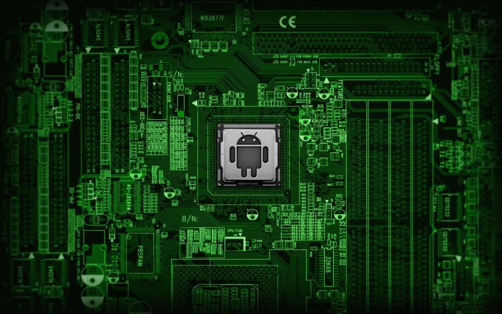imac壁纸软件_壁纸软件wallpaper_壁纸软件app推荐