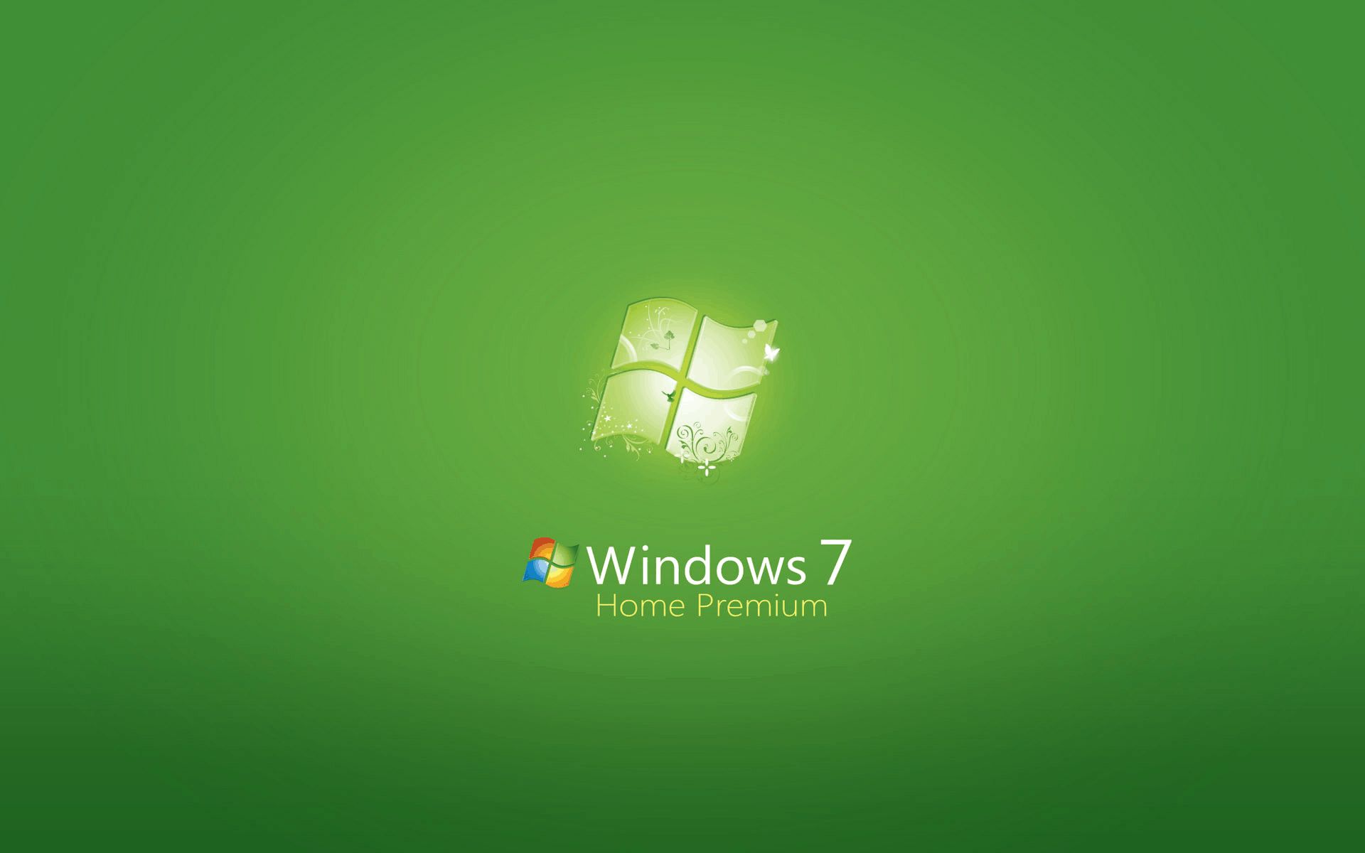 壁纸软件wallpaper_壁纸软件app推荐_imac壁纸软件