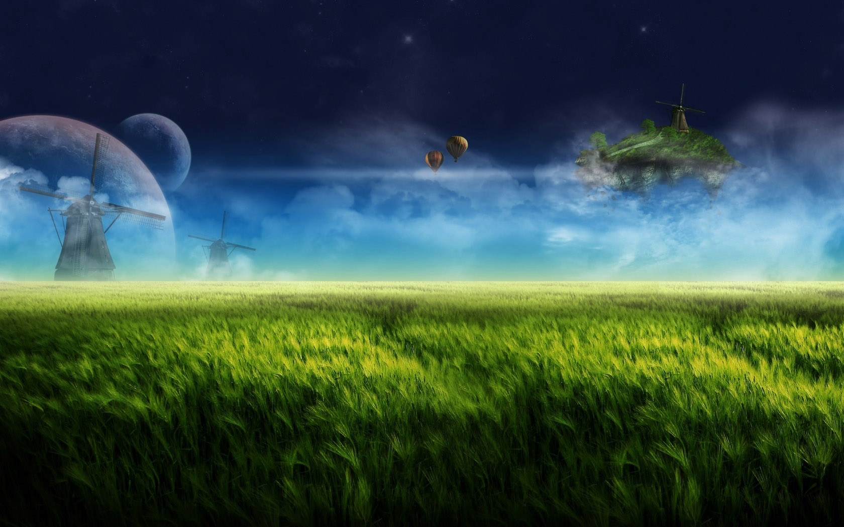 imac壁纸软件_壁纸软件app推荐_壁纸软件wallpaper