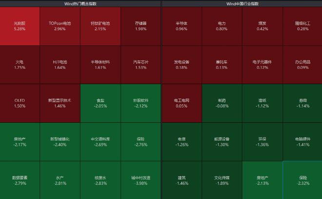 剑网3游戏币怎么卖钱_剑网交易_剑网怎么赚人民币