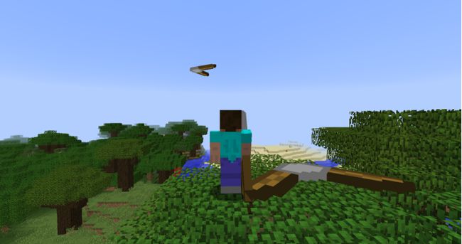 找物品的游戏_找物品游戏规则_找物品手机游戏