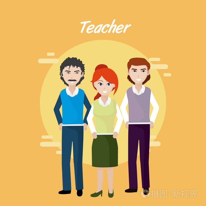 汇众动漫学院住宿_汇众教育动漫学院官网_动漫学院下载