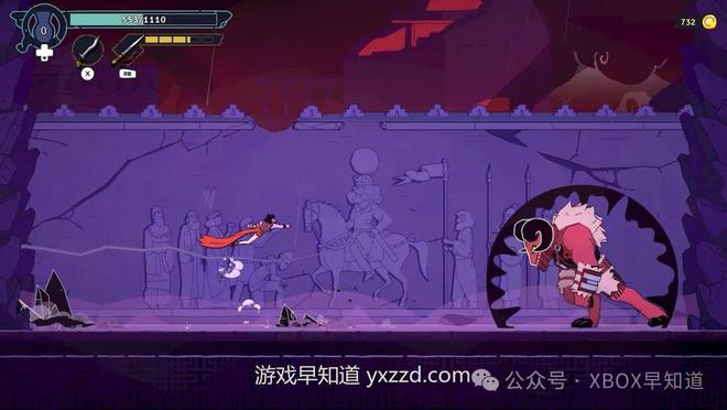 通关道设计游戏图片_通关—游戏设计之道_通道过关游戏