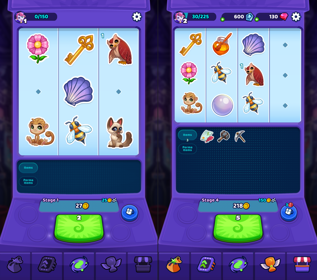 通关道设计游戏图片_通关—游戏设计之道_通道过关游戏