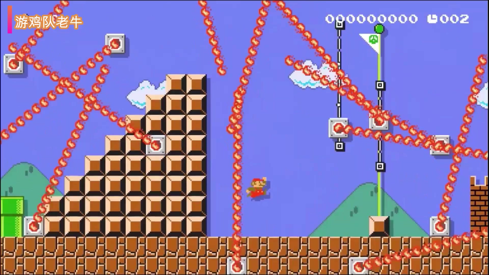 通关道设计游戏图片_通关—游戏设计之道_通道过关游戏