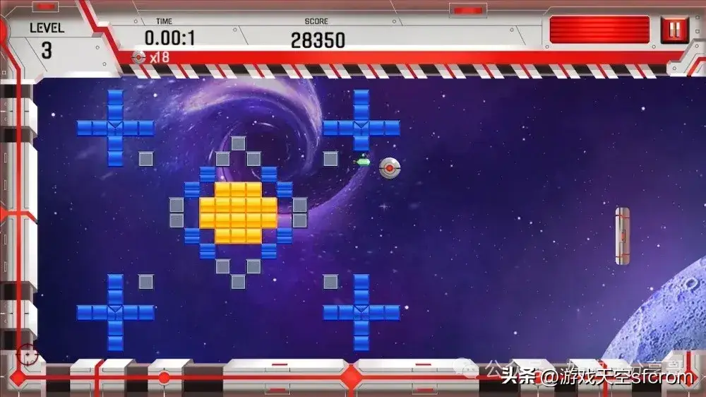 通道过关游戏_通关—游戏设计之道_通关道设计游戏图片