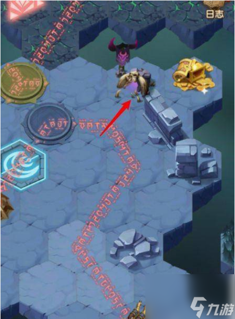 通关—游戏设计之道_通关道设计游戏图片_通道过关游戏