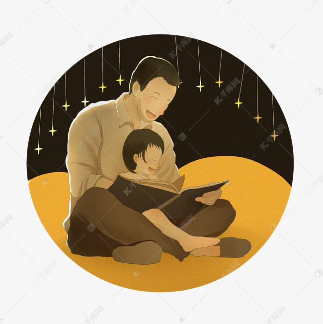 爸爸抱宝宝动漫头像_爸爸抱抱表情包_爸爸抱抱动漫