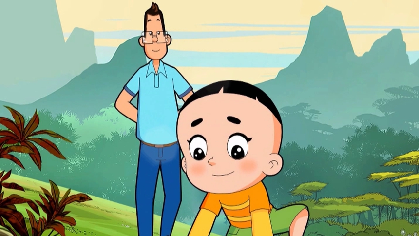 tvb播放的动画_tvb是哪个台放动画_电视台放动画片