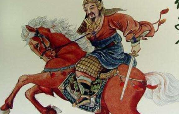 雷人名字玩家游戏叫什么_雷人的游戏id_雷人的游戏玩家名字