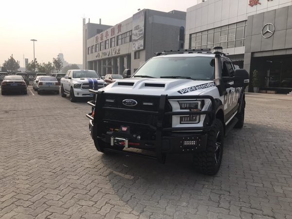 卓越飞车_飞车手游卓越怎么改装_qq飞车卓越悬挂加多少