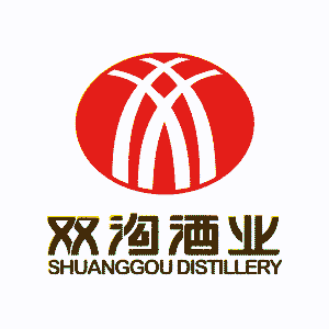 软件招标参数怎么写_招标参数怎么做_招标参数什么意思