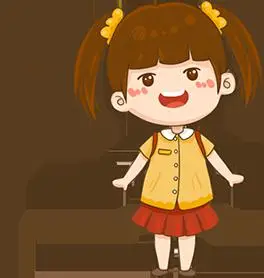 东莞哪家动漫游戏培训好_东莞北泽游戏动漫培训学校_东莞培训动漫班