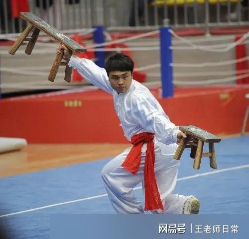 冒险岛暗影之道有什么用_手游冒险岛暗影双刀加点_冒险岛手游暗影双刀牛逼加点技能