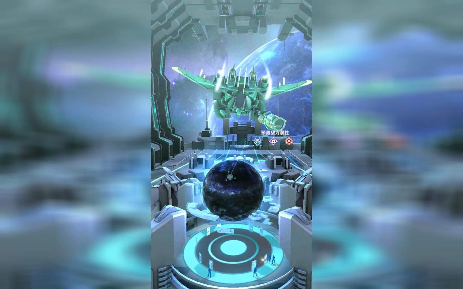 机械迷城中文版游戏_机械迷城在线玩_机械迷城免付费中文版