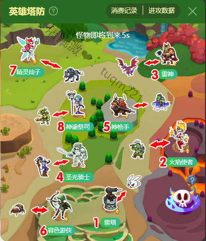 酷狗游戏_酷狗游戏怎么关闭_酷狗游戏在哪里玩
