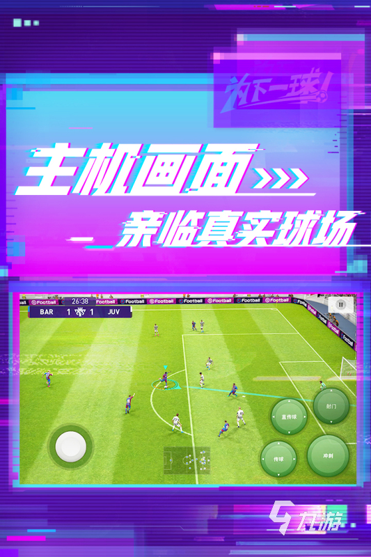 cf手游扳手第几次出_cf扳手什么时候出的_cf手游扳手绝版了吗