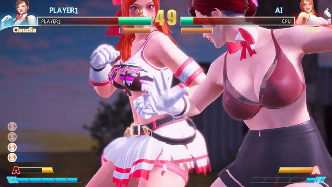 unity3d游戏简单类型-从零开始！打造你的第一个Unit