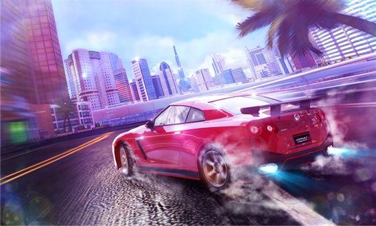 unity3d游戏简单类型_unity3d单机游戏大全_unity3d经典游戏案例