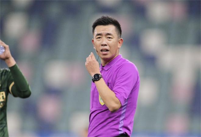野战雄狮 开始游戏_野战雄狮游戏音乐_雄狮开始野战游戏叫什么