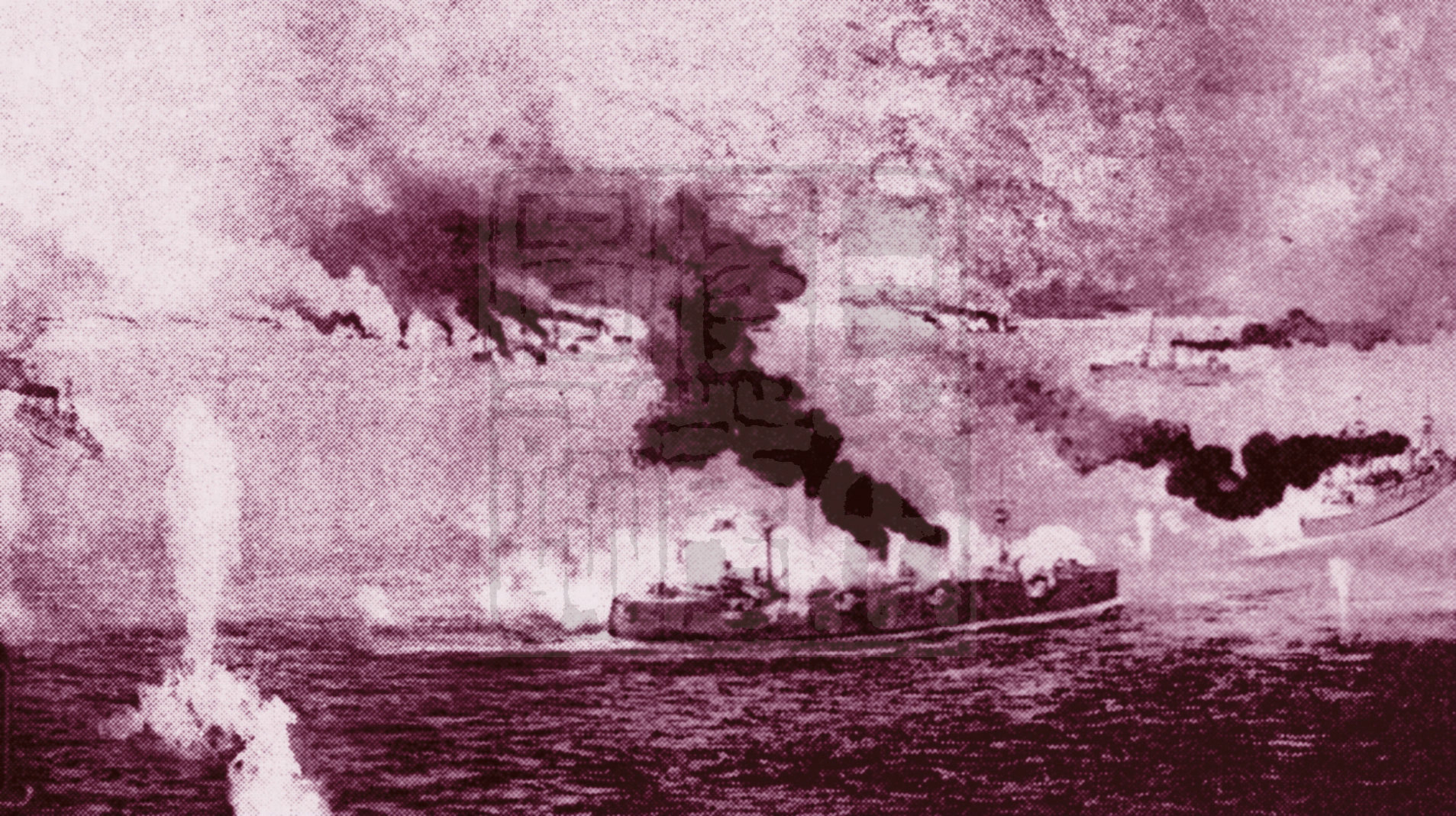 海战 单机 游戏-海战巅峰，挑战无极限