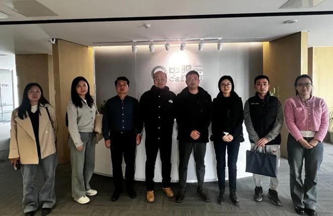 上海华腾软件是外包吗_上海华腾软件是国企_上海华腾软件西安