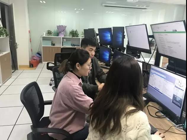 上海华腾软件西安_上海华腾软件是国企_上海华腾软件是外包吗