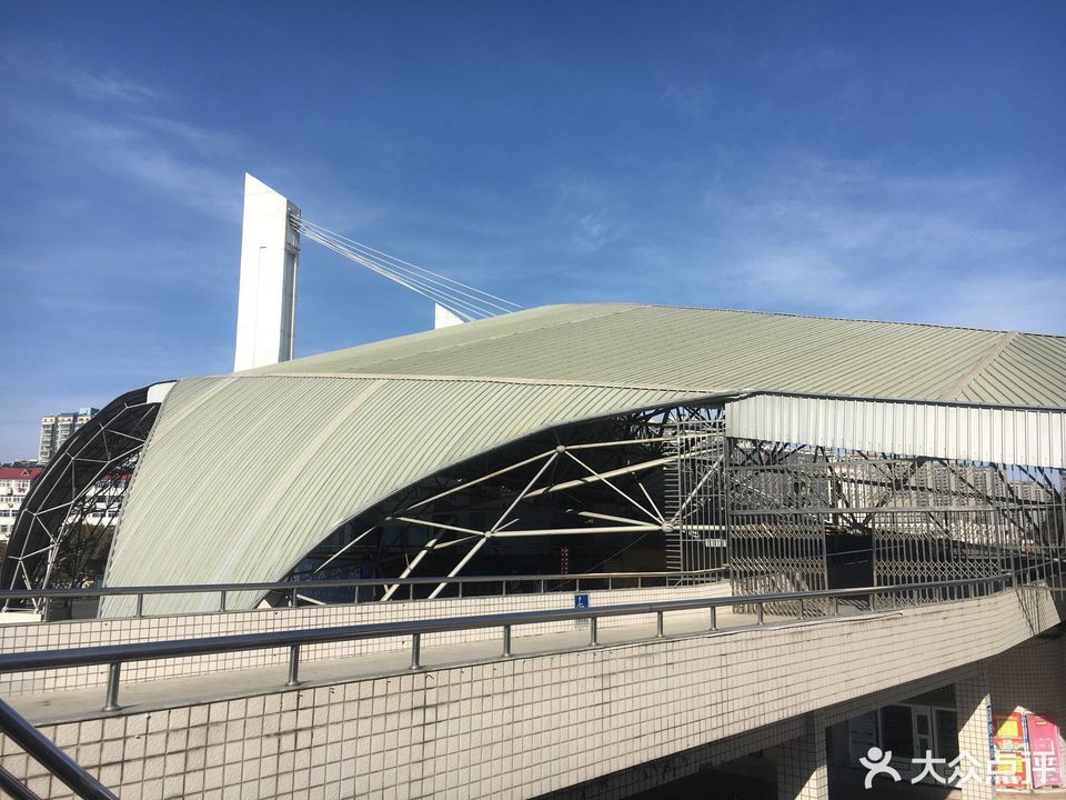 十堰游戏厅_十堰游戏_十堰游戏设计培训