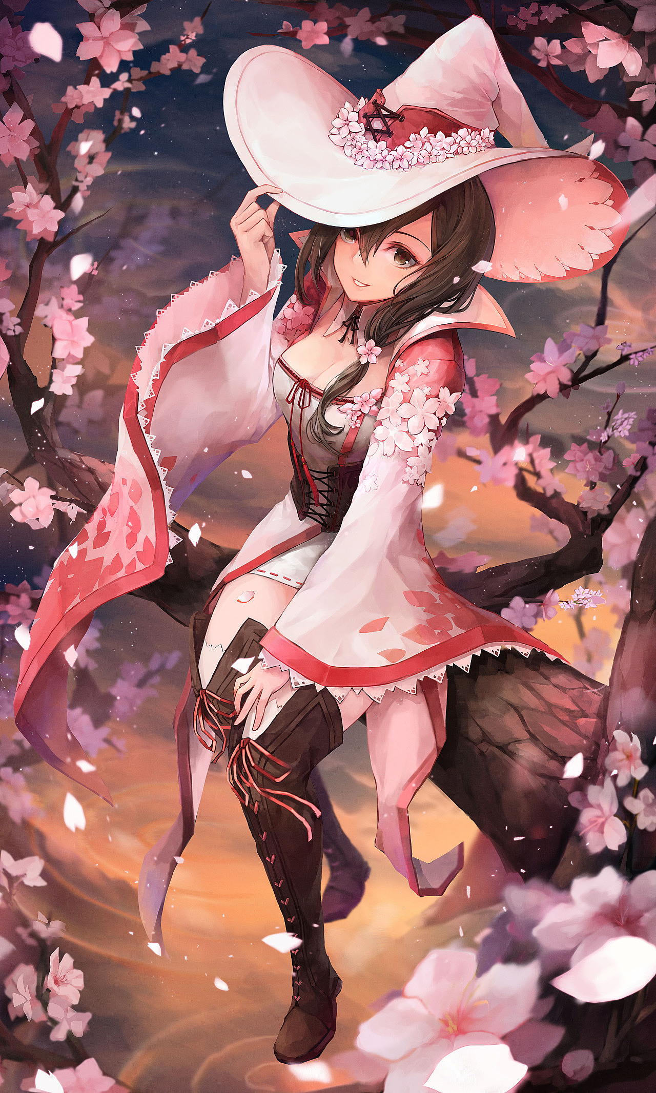 画质精美的动漫_画质好的h动漫介绍_画质精良的动漫