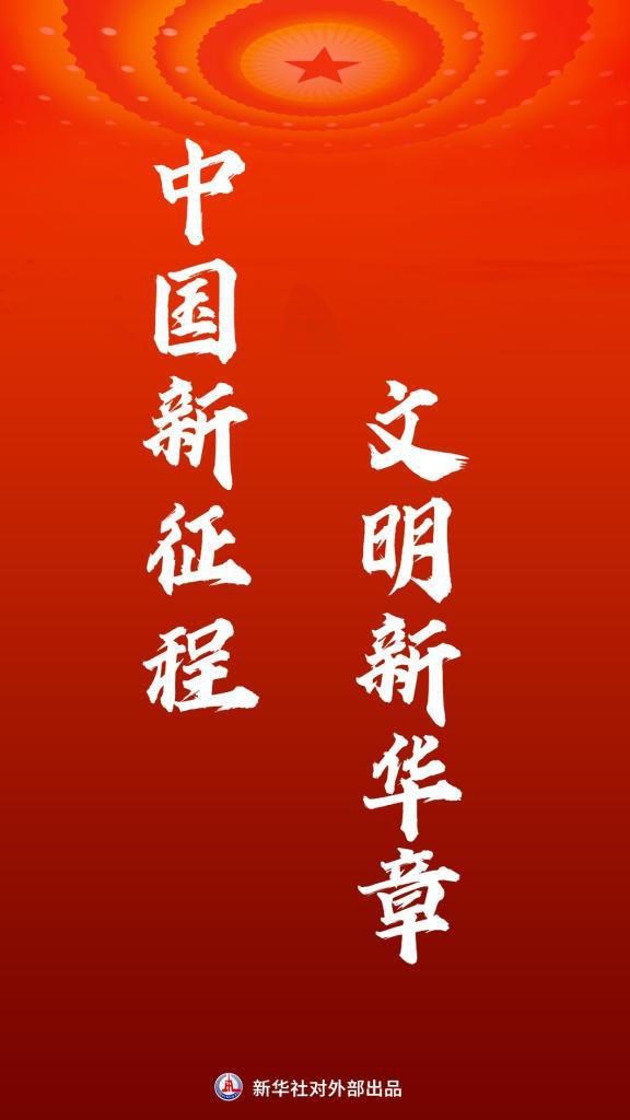 经典通关游戏_13年通关游戏_通关游戏