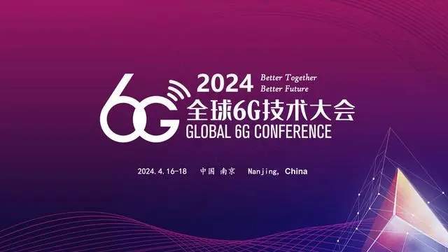 游戏风云赵晓梦-游戏界新巨星：赵晓梦的创意帝国