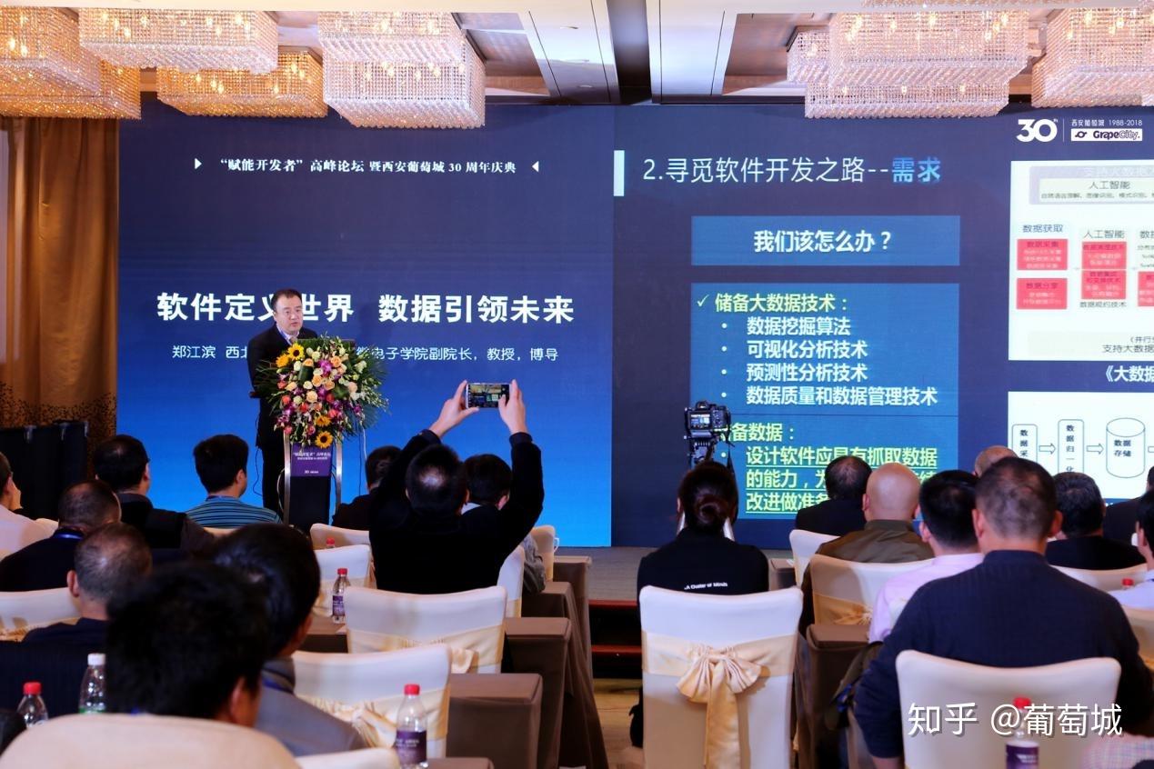 国外游戏开发论坛_国外游戏开发者论坛_论坛国外开发游戏论文