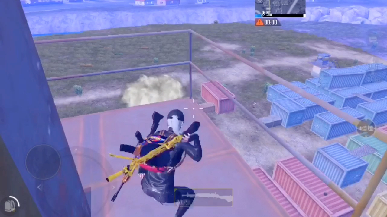 牛a傲剑手机版官网_牛a傲剑游戏平台_傲视牛牛游戏