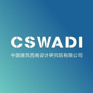 软件auto_autocad属于什么软件_autocad软件