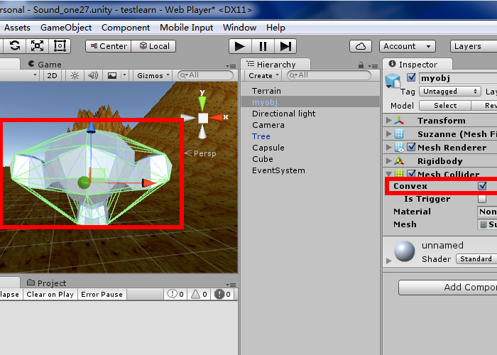 unity3d 2d游戏开发_开发游戏unity_开发游戏的软件
