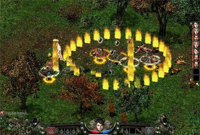 美国单机游戏网站大全-美国单机游戏网站大揭秘：Steam、E