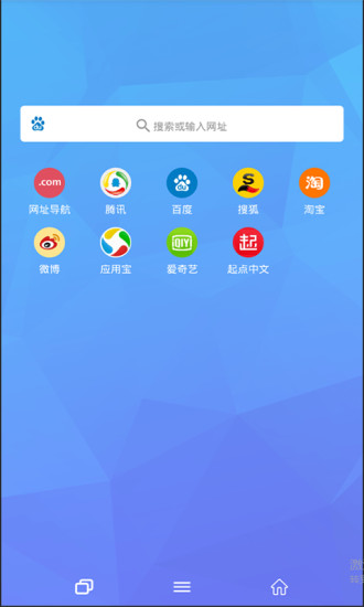 汇盈软件破解版手机版-揭秘汇盈软件破解版：免费的背后隐藏着巨