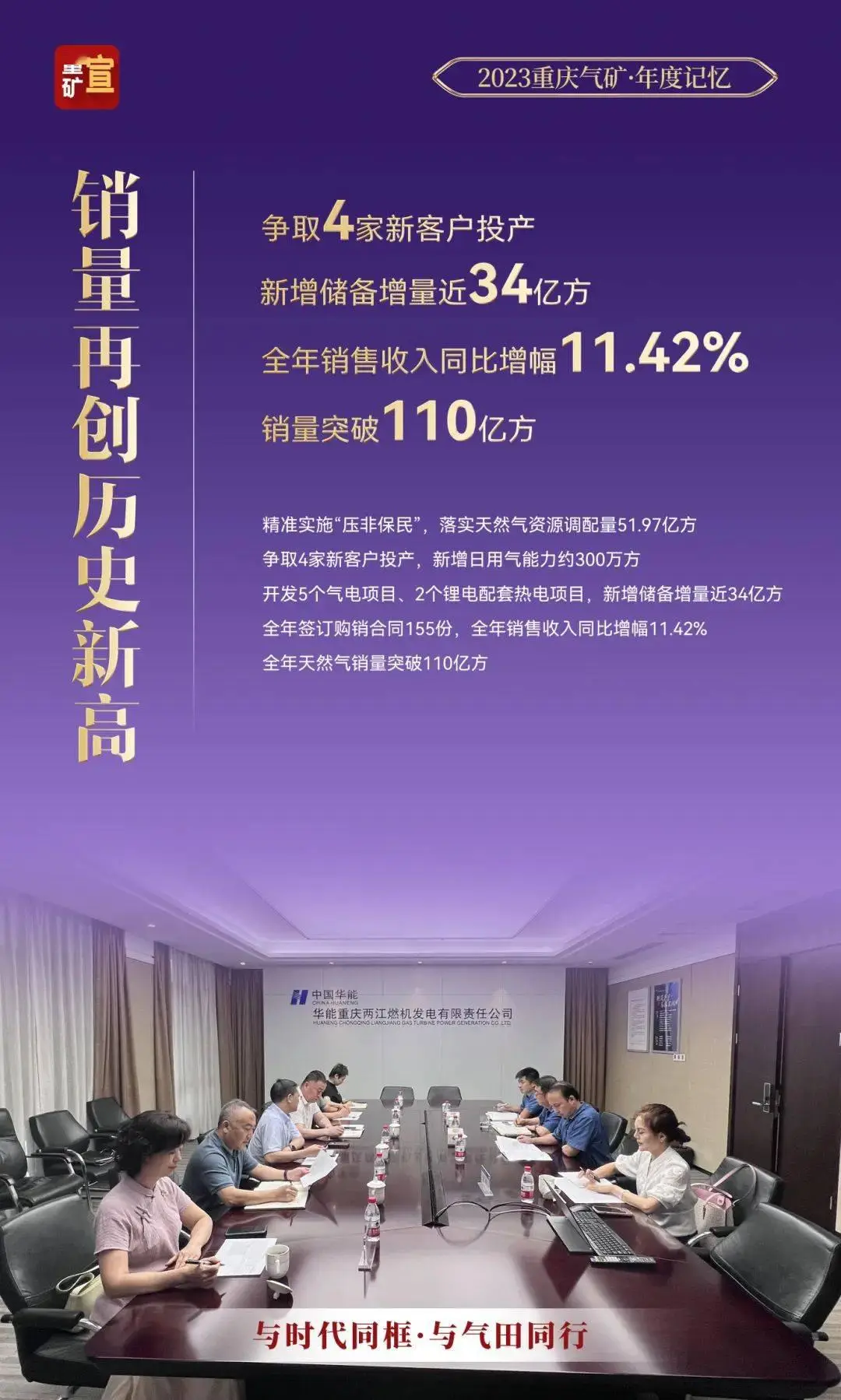 ios过渡动画掉帧_ios9关闭过渡动画变卡_动画过渡关闭怎么样
